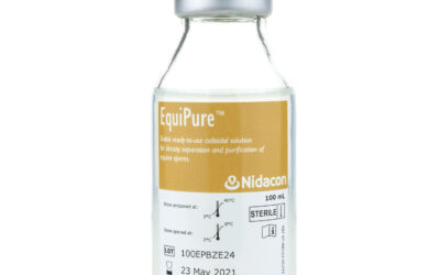 Nidacon EquiPure – 100 ml