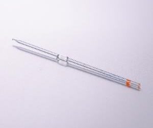 PYREX® VISTA™ Bulb Pipettes, Class A, by Corning
